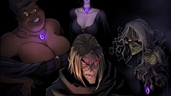 E-Mann Emilio J.Lopez