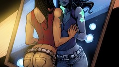 E-Mann Emilio J.Lopez