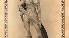 E-Mann Emilio J.Lopez