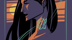 E-Mann Emilio J.Lopez