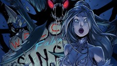 E-Mann Emilio J.Lopez