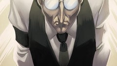 E-Mann Emilio J.Lopez