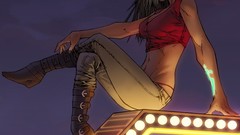 E-Mann Emilio J.Lopez