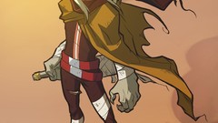 E-Mann Emilio J.Lopez