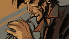 E-Mann Emilio J.Lopez