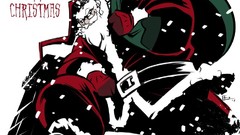 E-Mann Emilio J.Lopez