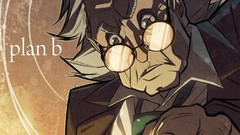 E-Mann Emilio J.Lopez