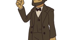 E-Mann Emilio J.Lopez