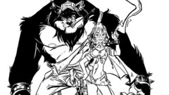 E-Mann Emilio J.Lopez