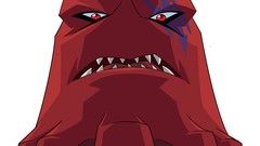 E-Mann Emilio J.Lopez