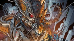 E-Mann Emilio J.Lopez