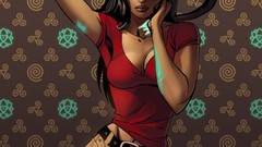 E-Mann Emilio J.Lopez