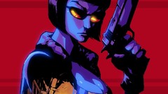 E-Mann Emilio J.Lopez