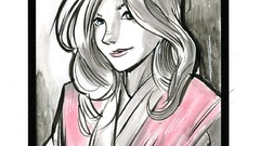 E-Mann Emilio J.Lopez