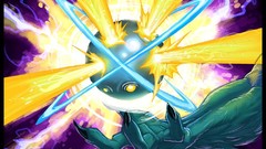 E-Mann Emilio J.Lopez