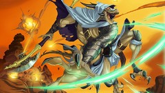 E-Mann Emilio J.Lopez