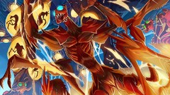 E-Mann Emilio J.Lopez