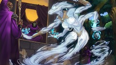 E-Mann Emilio J.Lopez