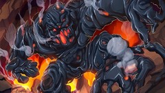 E-Mann Emilio J.Lopez