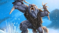 E-Mann Emilio J.Lopez