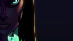 E-Mann Emilio J.Lopez