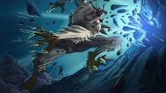 E-Mann Emilio J.Lopez