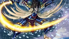 E-Mann Emilio J.Lopez