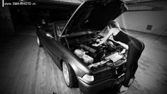 E36 pictorial