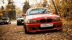 E46