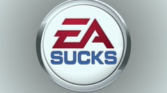 EA Games