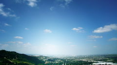 Each Definitely not understanding Okay westws