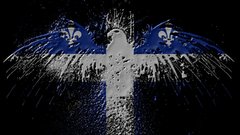 Eagle quebec