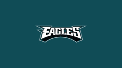 Eagles