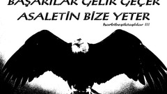 Eagles besiktas