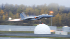 Eagles f-15 eagle Aircraft