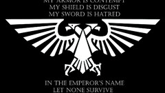 Eagles imperial guard Imperial