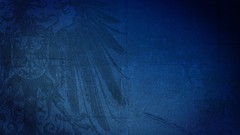 Eagles minimalistic vectors