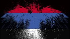 Eagles serbia