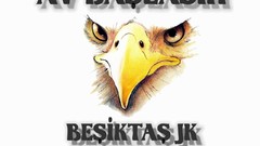 Eagles soccer besiktas BJK