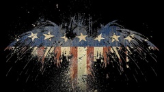 Eagles USA