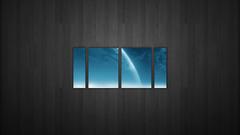 Earlier there was thread