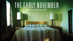 Earlynovember anymore like This