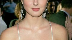 Earrings Eva Amurri