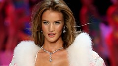Earrings rosie huntington-whiteley necklaces