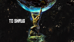 Earth atlas Worlds mythology