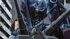 Earth Calendar gundam Mobile Suit Gundam Mobile Suit Gundam 