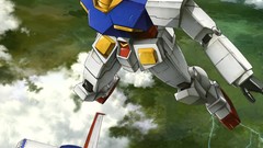 Earth Calendar gundam Mobile Suit Gundam Mobile Suit Gundam ZZ