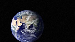 Earth complex magazine