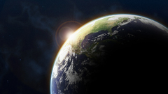 Earth kind This moar plz 900 1440