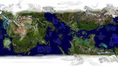 Earth Maps